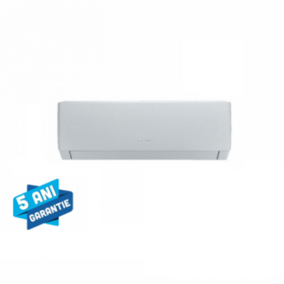 Aparat de aer conditionat Gree Pulsar 18000 BTU Inverter Wi-fi- GWH18AGD-K6DNA1D