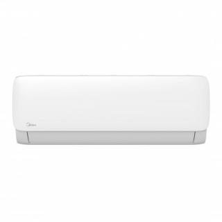 Aparat de aer conditionat Midea Xtreme Fresh 9000 BTU, WIFI, Inverter QuattroTM, A++, Filtrare dubla, Lampa UV Pro, auto-curatare cu sterilizare