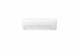 Aparat de aer conditionat Mitsubishi Electric MSZ-HR35VF 12000 BTU