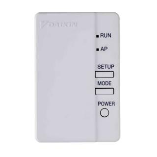 Interfata control Wifi pentru aparat aer conditionat Daikin BRP069B45