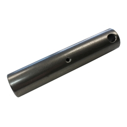 Bolt  30x149 mm cu ungere pentru obloane hidraulice  Dhollandia