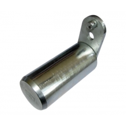 Bolt 40x95 mm pentru lifturile  hidraulice MBB Palfinger