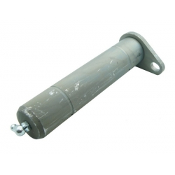 Bolt  cu ungere 35 169 mm pentru obloane hidraulice Dhollandia