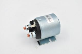 Contactor 12V 150A pentru lift hidraulic