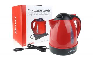 Fierbator Auto 12V 150W