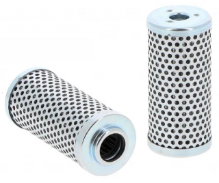 Filtru hidraulic  nacela Haulotte OPTIMUM 8AC, STAR6, STAR 6P, STAR Haulotte 4000421770