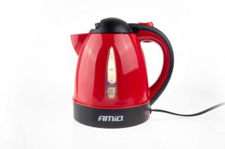 Incalzitor apa 24V 300W