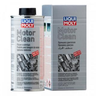 Liqui Moly Solutie Liqui Moly spalare motor   Motor Clean