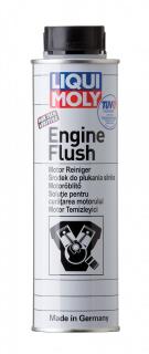 Motor Flush Liqui Moly 300ml