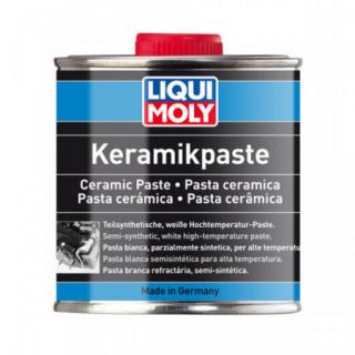 Pasta ceramica Liqui Moly 250g