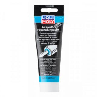 Pasta pentru reparatii esapament Liqui Moly 200ml