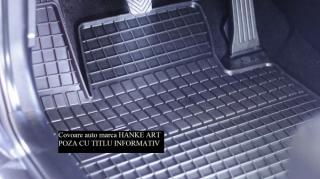 Presuri auto interior camion IVECO STRALIS 2002 0098WK, P110