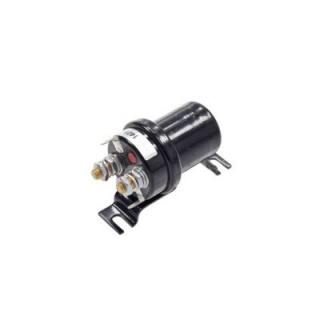 Solenoid  pornire 24V  100A  pentru lifturi hidraulice  Zepro