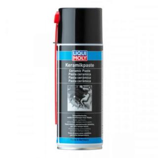 Spray pasta ceramica Liqui Moly 400g