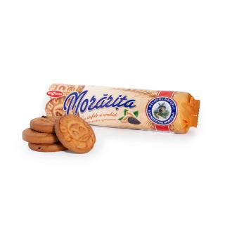 Biscuiti Bucuria Morarita 290 gr