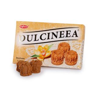 Bomboane Bucuria Dulcineea 300gr-OFERTA 1+1 GRATIS