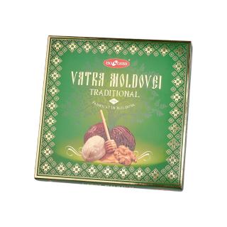 Cutie cu Bomboane Vatra Moldovei 1 200 g