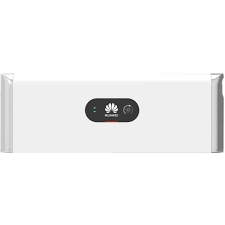 BMS pentru  baterii HUAWEI