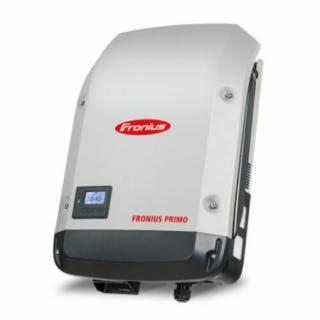 Fronius Primo 3.0-1 Light