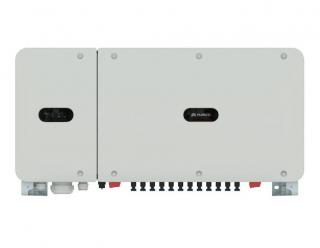 Invertor 50KW HUAWEI SUN-2000-50KTL-M0, trifazat ON Grid, 50KW, IP65 Taxa verde inclusa