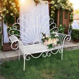 Inchiriere Bancuta Decorativa pentru evenimente