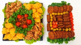 Platou sarat