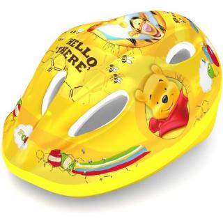 Casca de protectie Winnie the Pooh Seven SV9005