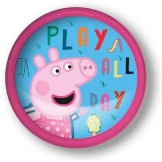 Lampa de veghe LED Peppa Pig SunCity EWA17012PP