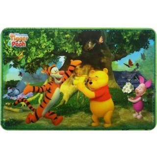 Napron My Friends Tigger and Pooh SunCity QEL672850