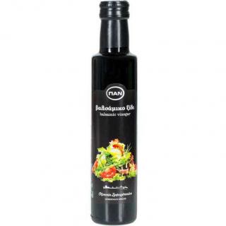 Otet Balsamic 250ML Pan ZPO16