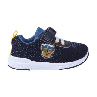 Pantofi sport baieti - Paw Patrol