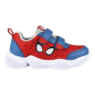 Pantofi sport - Spiderman