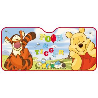 Parasolar pentru parbriz Winnie the Pooh Disney Eurasia 26022