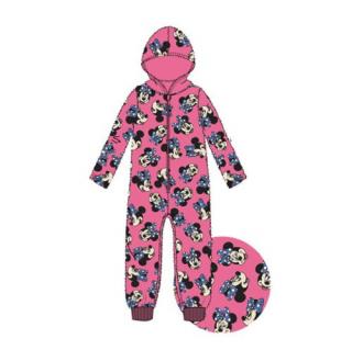Pijama salopeta  Disney