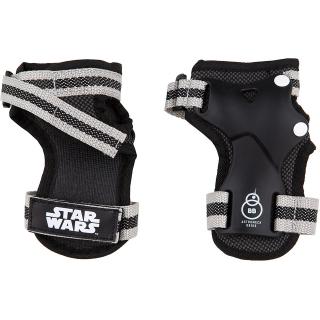 Set Protectie incheietura Star Wars Seven SV9031