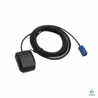 Antena GPS pentru Volkswagen Audi Mercedes