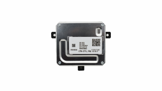 Balast Xenon pentru Audi  Volkswagen 4G0907397F