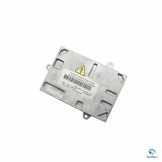 Balast Xenon pentru Mercedes W204