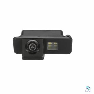 Camera Marsarier pentru Ford Mondeo