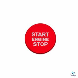 Capac Buton Start Stop pentru Audi