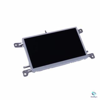 Ecran LCD 6.5   pentru navigatie pentru cu Audi  8T0919603G