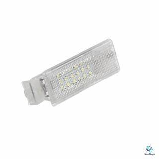 Lampa Led Portbagaj pentru Volkswagen Golf