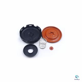 Membrana valva PCV separator ulei pentru Volkswagen Audi Seat Skoda 1.8 2.0 TFSI TSI