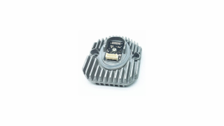 Modul LED Angel Eyes pentru BMW Seria 5 G30
