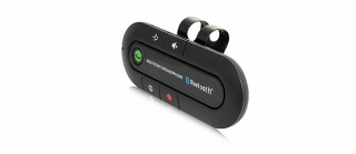 Receptor auto  Bluetooth, Handsfree