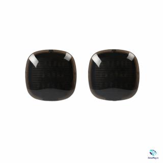 Set 2 Lampi Semnalizare Led pentru Skoda  Audi  Seat