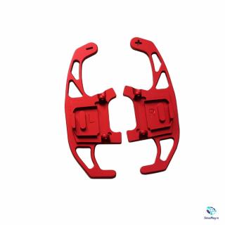 Set 2 Padele Volan pentru Volkswagen Golf 7 si Scirocco