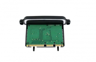 Unitate Balast Xenon TMS pentru BMW F10 NFL Adaptiv