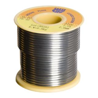 55079  Fludor 2 mm  0,5 kg