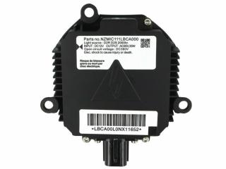 Balast Xenon OEM Compatibil Panasonic LBHA00L4DPN0455 / 33129SJKJ01